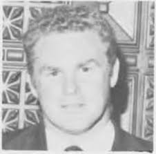 Golf Course Superintendents Association of New Jersey The Greener Side Vol.  7 No. 6