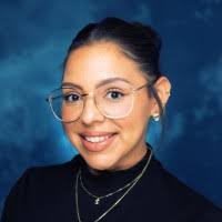 400+ "Samantha Dominguez Dominguez" profiles