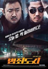 The eighties action movie explosion (2014) (video) all five pirates of the caribbean movies ranked from worst to best (2017) (tv episode) The Outlaws 2017 Film Wikipedia