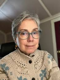 Celebrating APU Leaders