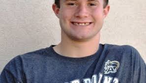 Local grad Jesse Horne graduates from West Point