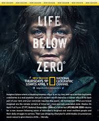 Stream movies in hd quality! Life Below Zero Season 9 Episode 2 Howl Of The Wild Watch Movies Online
