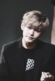 You can also upload and share your favorite bts v aesthetic wallpapers. Bts Aesthetic Pics On Twitter Bts V Taehyung Aesthetic Cafe Edition Http T Co Hvgomgjgdh Twitter