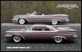 Image result for Silverpine 1960 Imperial