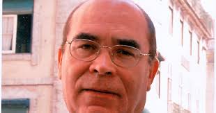 Praia de Bote: [0018] Adriano Miranda Lima