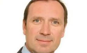 Aspen Insurance insurance articles