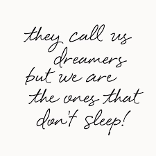 So mit den himmlischen allein zu sein, und geht vorüber das licht, und strom und wind, und So Many Sleepless Nights But At Least We Get To Cozy Up Next To The Christmas Tree To Get Shit Done Right Helpmebingcrosby Smallbusinesslove Zitate