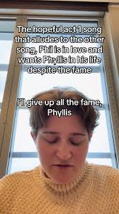 Puxsatawney Phil Olive