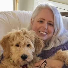 Pagan Spirit Gathering‎‏