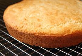 Recipe Bahamian Johnny Cake Recipe Johnny Cakes Recipe Johnny Cake Bahamian Johnny Cake Recipe