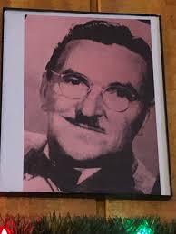 What day is best to visit NASCAR shops in Charlotte?