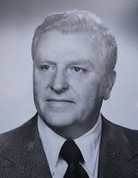 Joseph "Joe" E. Doran Obituary