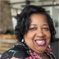 700+ "Lenae" profiles