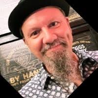 100+ "Meives" profiles