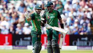 Articles on pakistan vs england, complete coverage on pakistan vs england. Cjx01fi7a4m00m