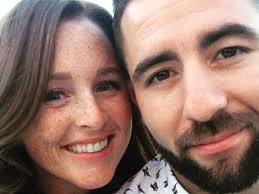 Fundraiser for Robert Hartman by Shannon Solenzio : Helping the Hartmans