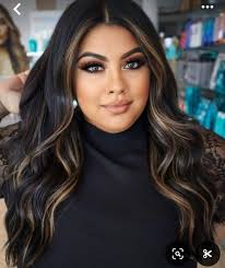 Elizabeth Maes (doodeitsliz)