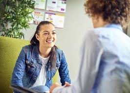They possess strong accounting and analytical skills. Top 10 Questions Premeds Should Ask Medical School Financial Aid Officers Aamc