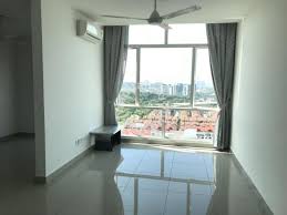 Azfa studio suite 3 elements @seri kembangan. One Stop Service Best Location 2 Rooms 3 Elements Condo Near Giant Apartments For Rent In Seri Kembangan Selangor Mudah My