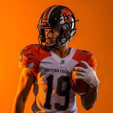 Quotations by alexander the great, leader, born 356 bc. Bc Lions Make Changes To Their Home And Away Uniforms Photos Offside