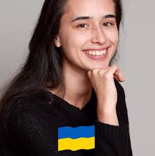 Hey guys!🌞 What's the best place for trying out matcha latte in Aarhus?☺️  Thanks ahead!