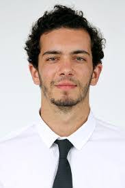 Tim Licht's Instagram, Twitter & Facebook