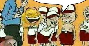 Lurus bendul 1 & 2 mp3 files source planetlagu, metro lagu, bursamp3, gudang lagu, lagu76, atau stafaband untuk keperluan review. Murid Saya Yang Lurus Bendul