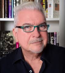 Coachella Valley Independent May 2025 by Coachella Valley Independent