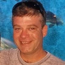 Thomas Meyer Obituary (1973