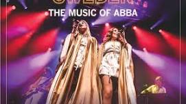 Direct From Sweden - The Music of ABBA