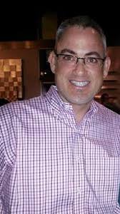 Naples Park, FL Real Estate Agents