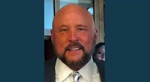 Documents giving more insights into Daybells' extreme religious beliefs,  death of Charles Vallow