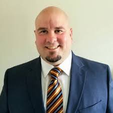 Jay Prock's Instagram, Twitter & Facebook