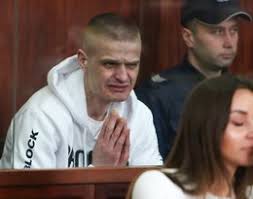 Sprawdź najnowsze i najciekawsze materiały przygotowane przez redakcję w dziale tomasz komenda. Tomasz Komenda Jest Zakochany Kim Jest Jego Dziewczyna Anna Walter Viva Pl