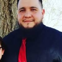 20+ "Henry Galvan" profiles