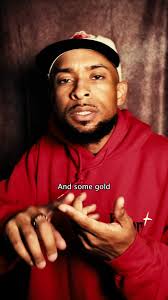 What a stack of dirty laundry.