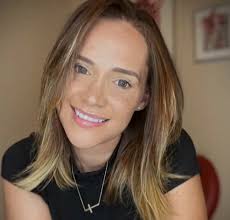 New '48 Hours' investigation reveals how Maria Muñoz became a key witness  in her own murder