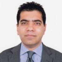 200+ "Nauman Malik" profiles