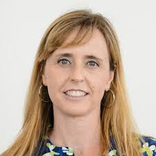 Sadie Perry Email & Phone Number