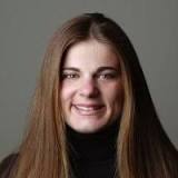 Pennsylvania State Senate Employee Gwenn Dando's profile photo