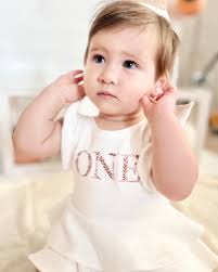 Birthday Photo Shoot Set