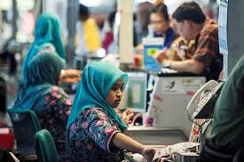 Ketahui hak anda undang undang buruh ahy household trading marketing. 10 Undang Undang Dan Hak Pekerja Di Malaysia Yang Anda Wajib Tahu Iluminasi