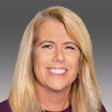 2018 Washington, DC CHRO Executive Summit