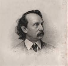 Daytonian in Manhattan: Soon To Go--Dr. E. B. Foote's Murray Hill  Publishing Co. Bldg