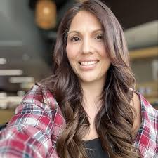 Searching within Hair Extensions for Sew in Hair Extensions Los Angeles, CA 