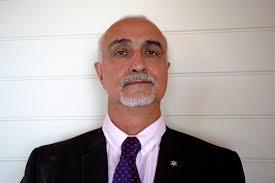 Hi, how are u, how can i get my book to make sales