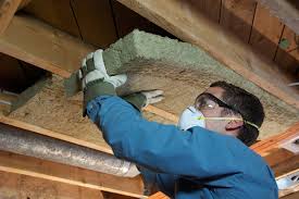 Avoiding condensation when insulating existing pole barn. Thermal Insulation For Buildings Designing Buildings Wiki