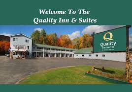 Located in woodstock quality inn woodstock is a perfect starting point from which to explore woodstock (il). Die 10 Besten Hotels In Woodstock 2021 Ab 61 Gunstige Preise Tripadvisor