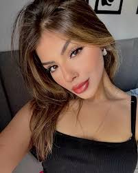 Eu quero te mandar meu número, mas você não fala comigo 😔😔