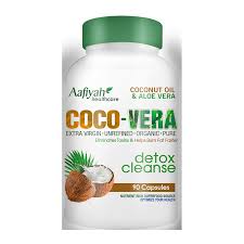 Coco Vera